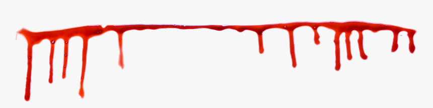 Detail Blood Png Transparent Nomer 53