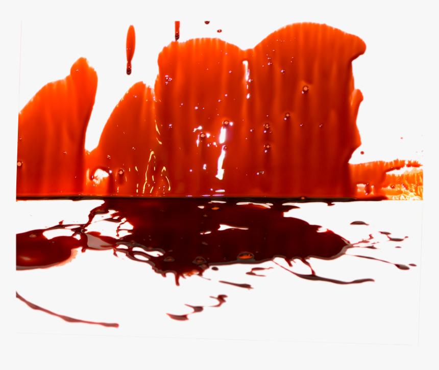 Detail Blood Pool Png Nomer 26