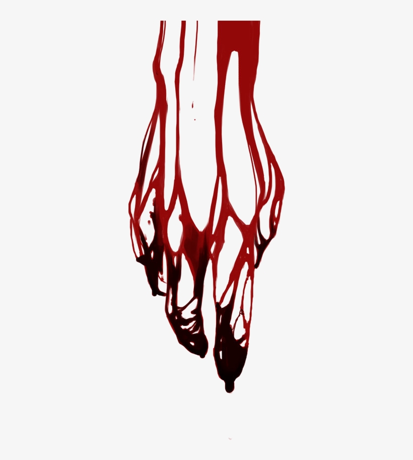 Detail Blood Pool Png Nomer 31