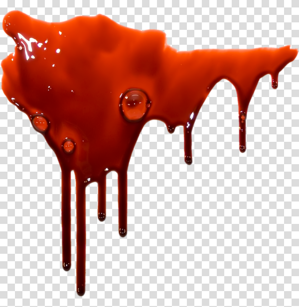 Detail Blood Pool Png Nomer 5