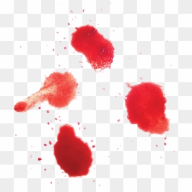 Detail Blood Pool Png Nomer 51