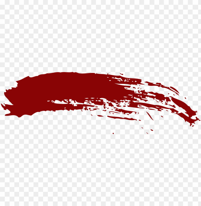 Blood Smear Png - KibrisPDR