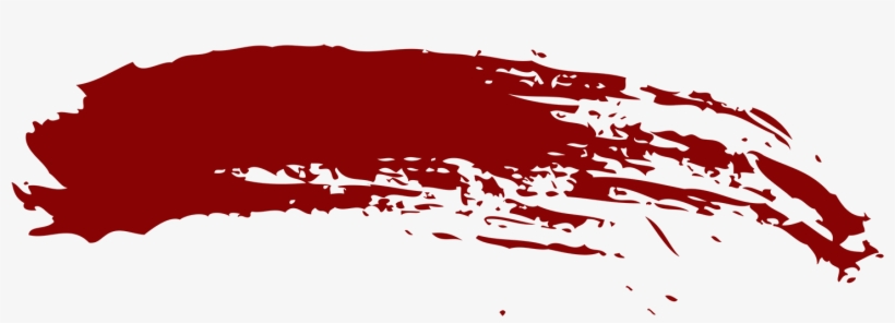 Detail Blood Smear Png Nomer 2