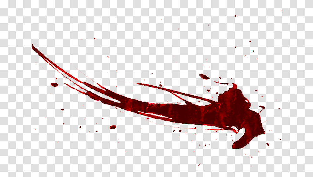 Detail Blood Smear Png Nomer 21