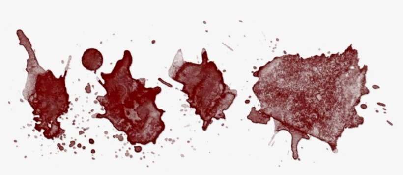 Detail Blood Smear Png Nomer 30