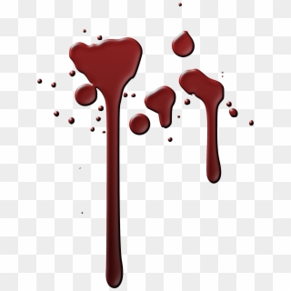 Detail Blood Spill Png Nomer 23