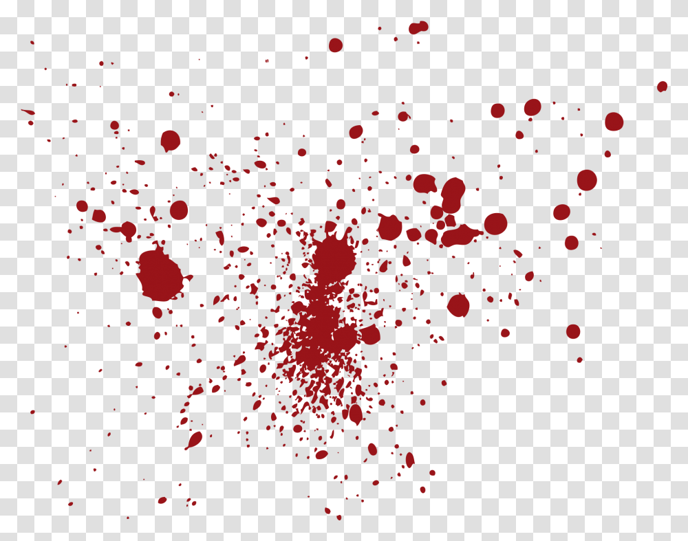 Detail Blood Spill Png Nomer 30