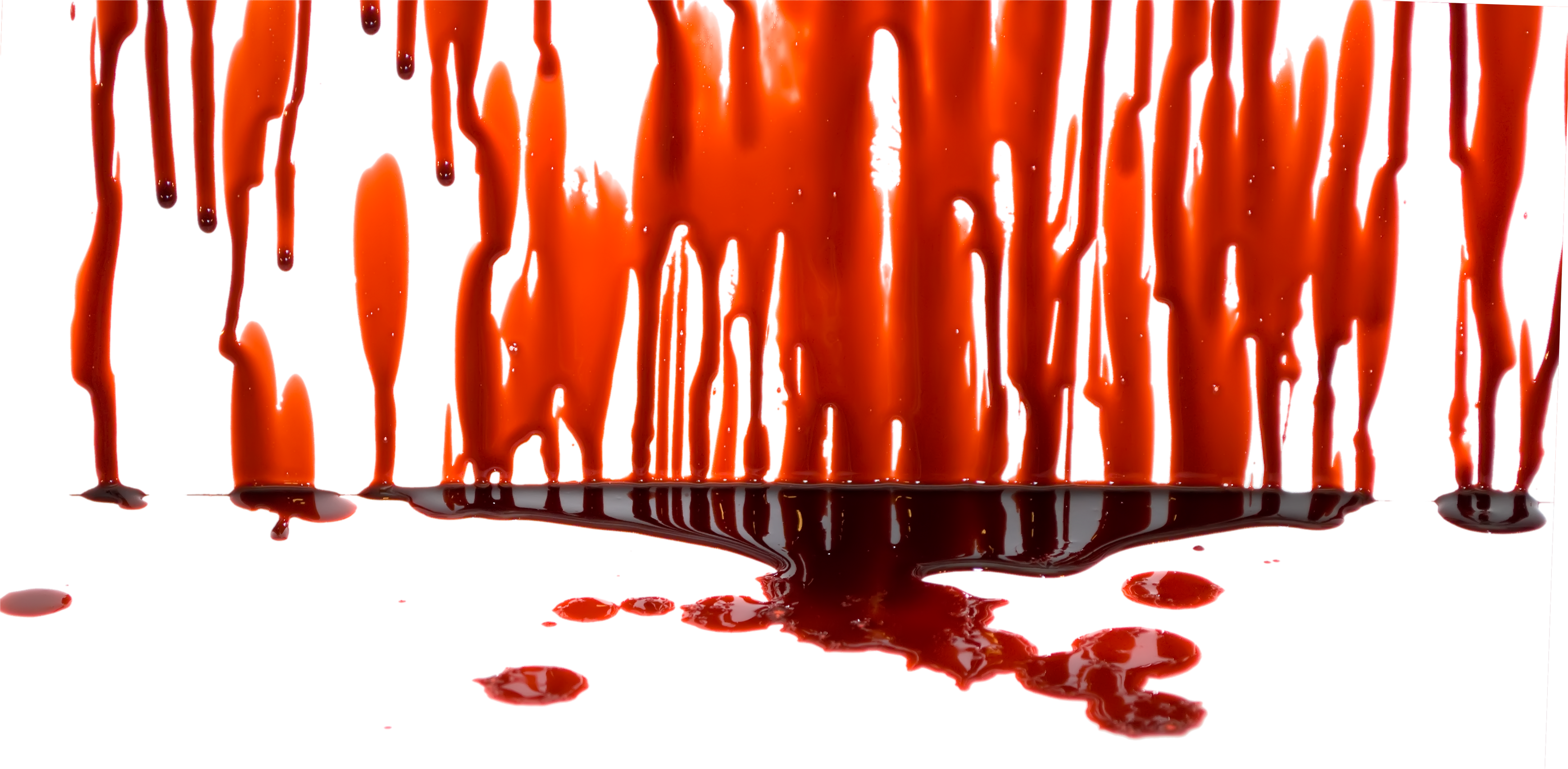 Detail Blood Spill Png Nomer 33