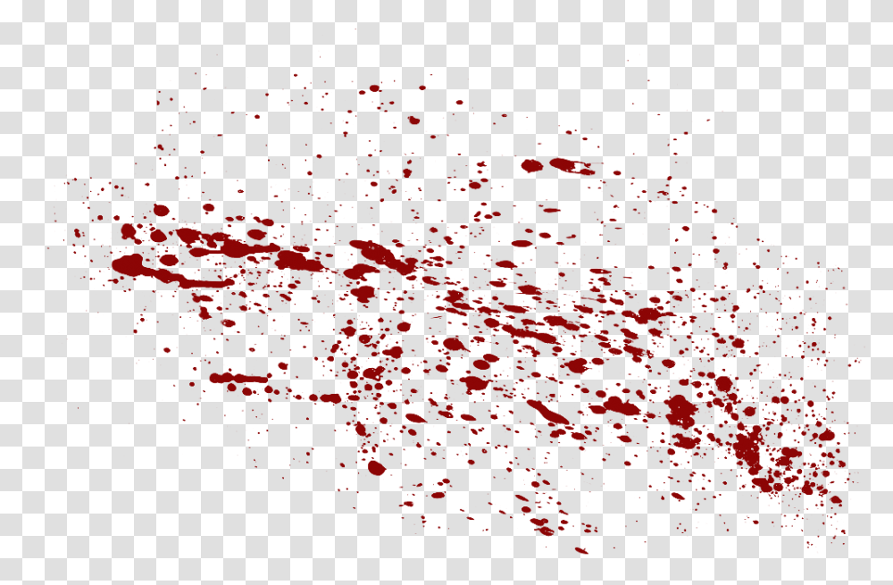 Detail Blood Splat Png Nomer 42