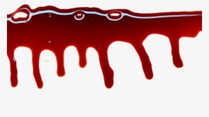 Detail Blood Tears Png Nomer 21