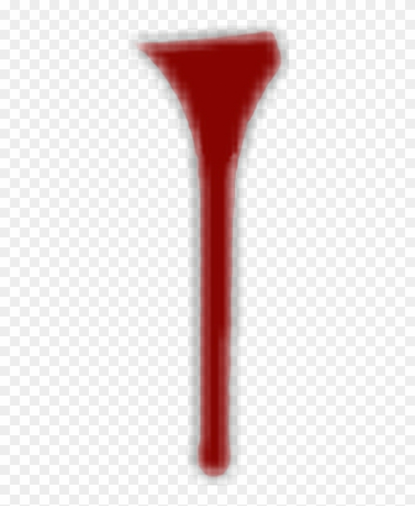 Detail Blood Tears Png Nomer 4