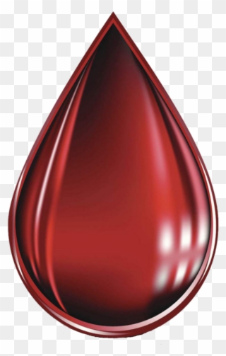 Detail Blood Tears Png Nomer 36