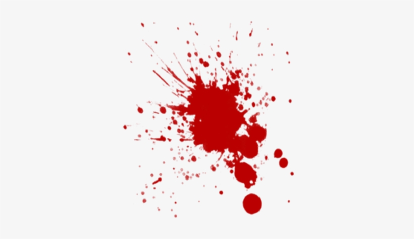 Detail Blood Texture Png Nomer 2