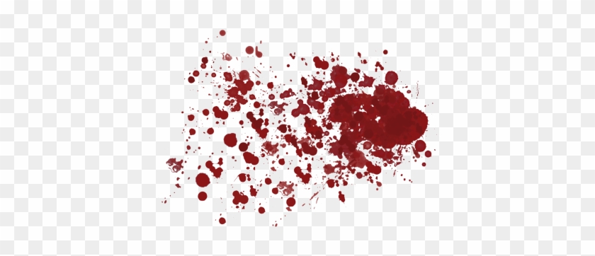 Detail Blood Texture Png Nomer 13