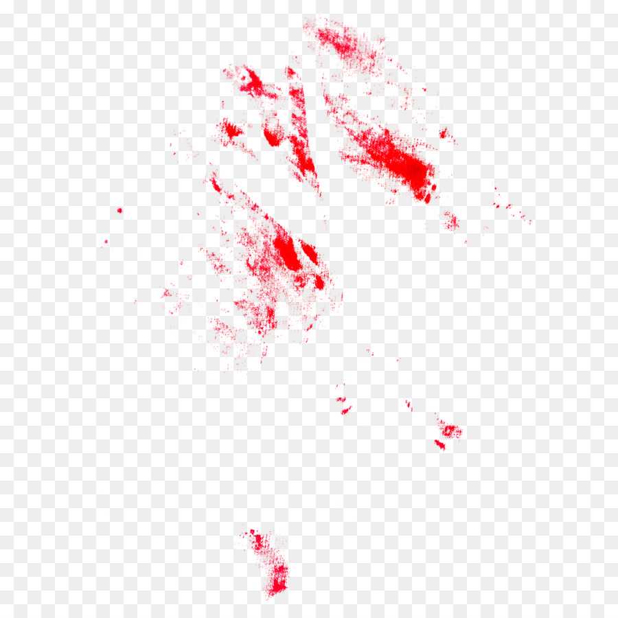 Detail Blood Texture Png Nomer 21