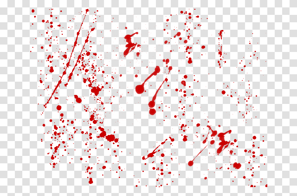 Detail Blood Texture Png Nomer 31