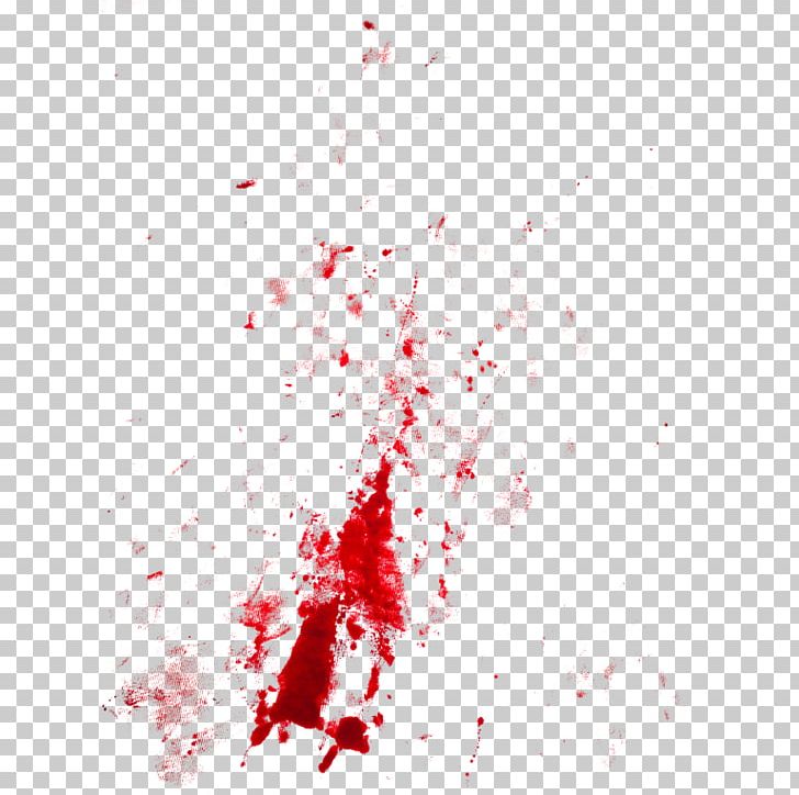 Detail Blood Texture Png Nomer 44