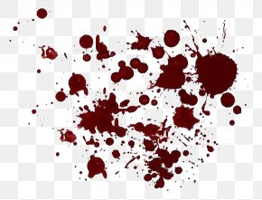 Detail Blood Texture Png Nomer 51