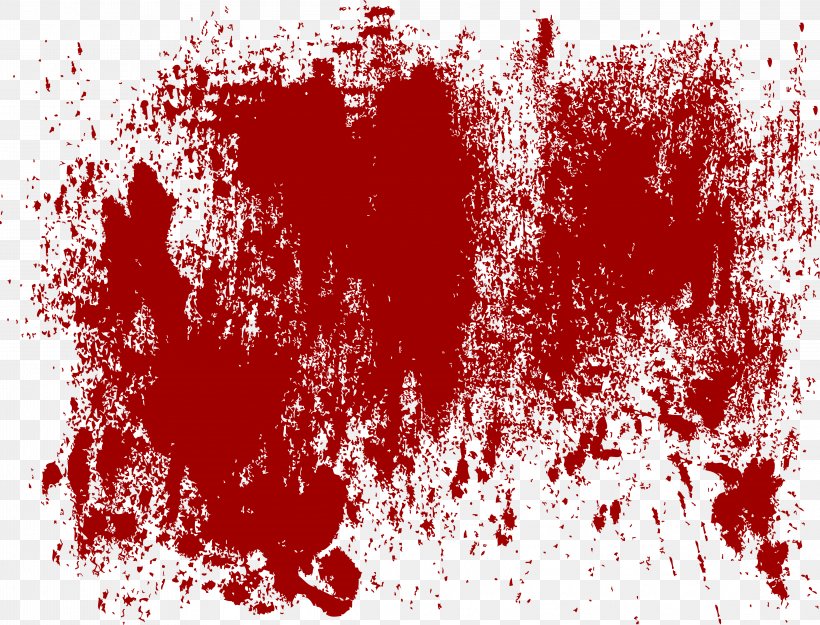 Detail Blood Texture Png Nomer 10