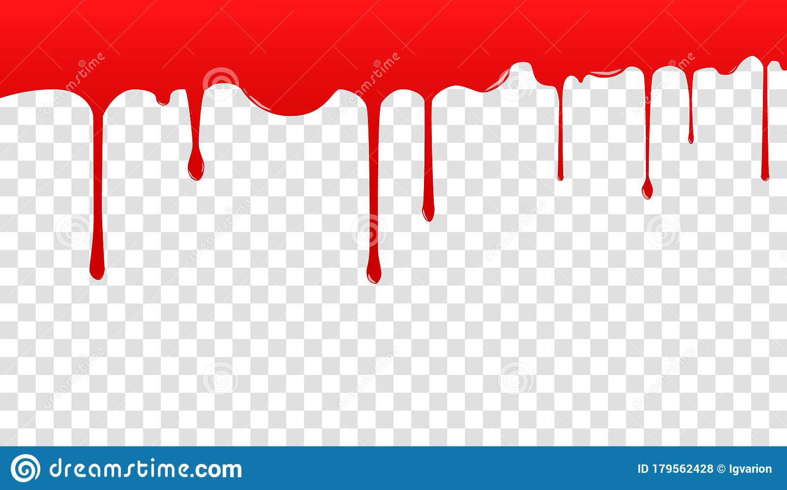 Detail Blood Transparent Background Nomer 35