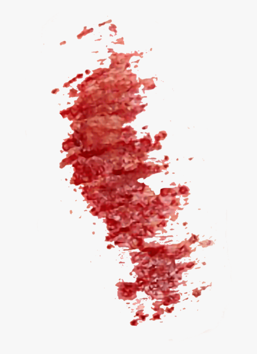 Detail Blood Wound Png Nomer 3