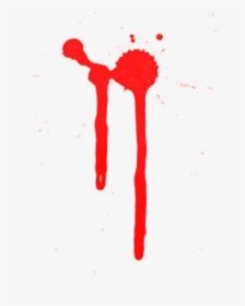 Detail Bloody Bullet Hole Png Nomer 20