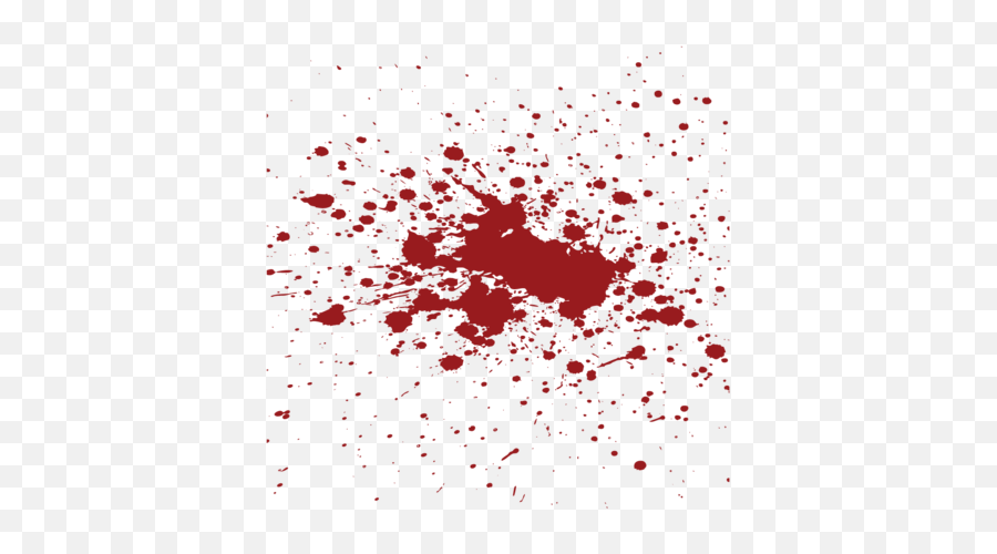 Detail Bloody Bullet Hole Png Nomer 39