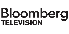 Detail Bloomberg Tv Logo Png Nomer 29