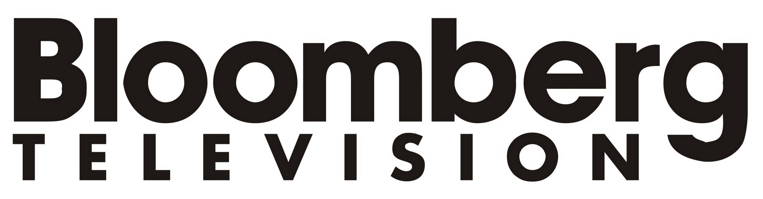 Detail Bloomberg Tv Logo Png Nomer 4
