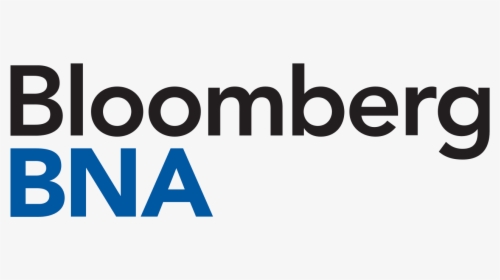 Detail Bloomberg Tv Logo Png Nomer 50
