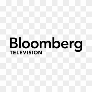 Detail Bloomberg Tv Logo Png Nomer 52