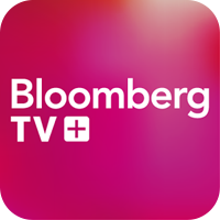 Detail Bloomberg Tv Logo Png Nomer 53