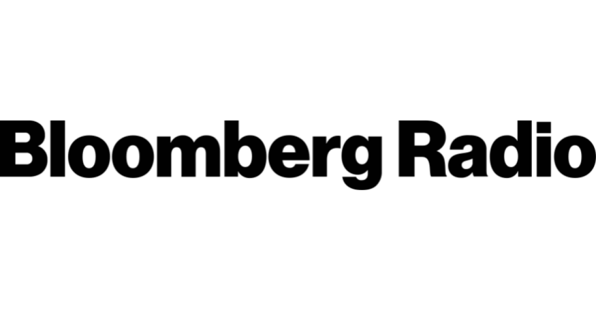 Detail Bloomberg Tv Logo Png Nomer 55