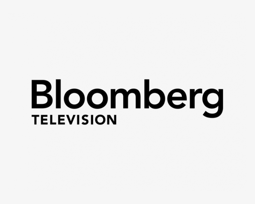 Detail Bloomberg Tv Logo Png Nomer 9