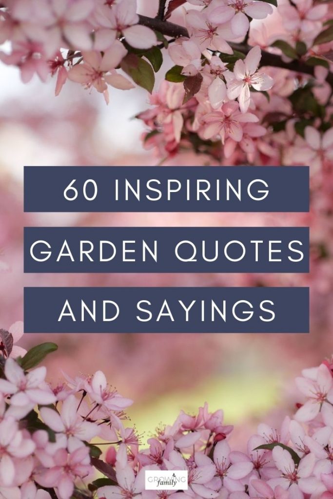 Detail Blooming Garden Quotes Nomer 32