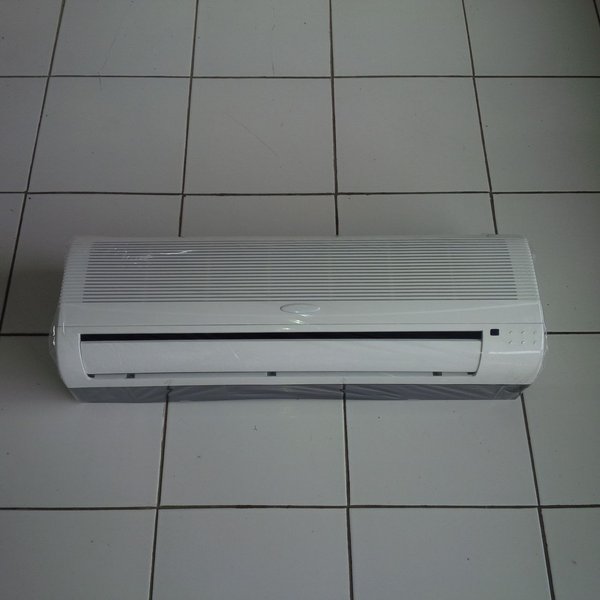 Detail Blower Ac Rumah Nomer 23