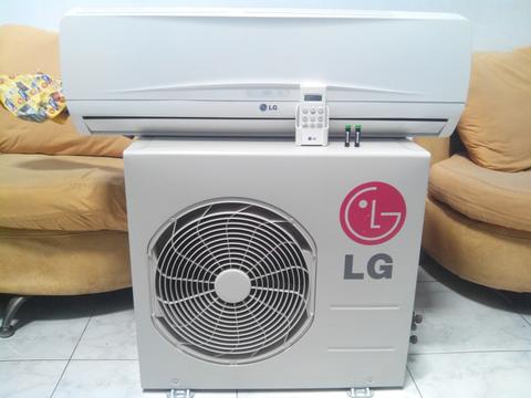 Detail Blower Ac Rumah Nomer 35