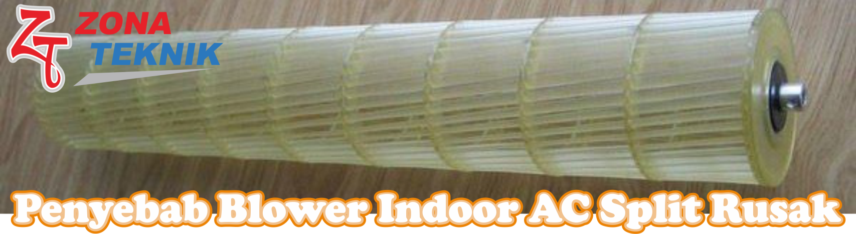 Detail Blower Ac Rumah Nomer 40