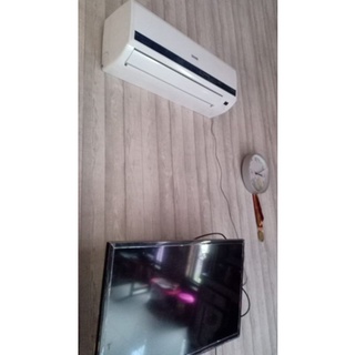 Detail Blower Ac Rumah Nomer 48