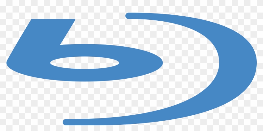 Detail Blu Ray Logo Nomer 11