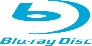 Detail Blu Ray Logo Nomer 18