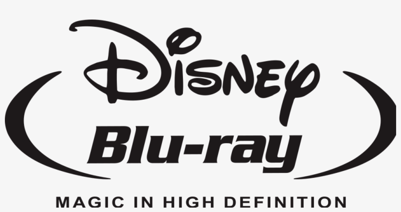 Detail Blu Ray Logo Nomer 20