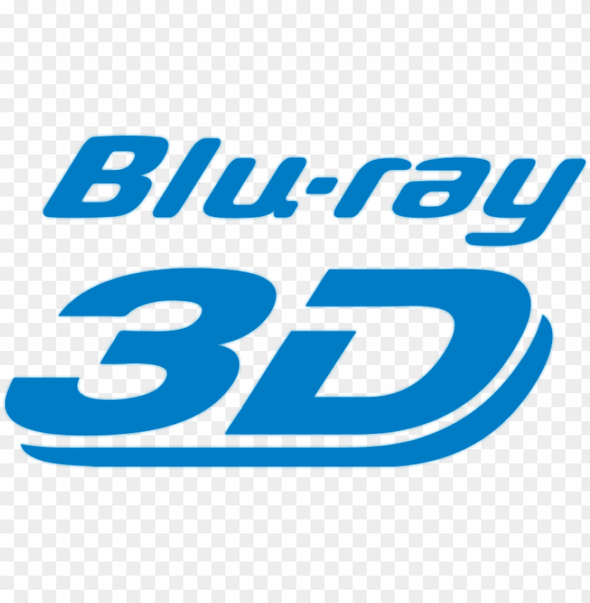 Detail Blu Ray Logo Nomer 23