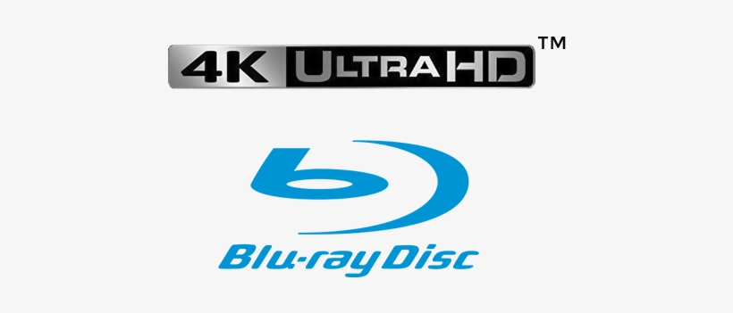 Detail Blu Ray Logo Nomer 25
