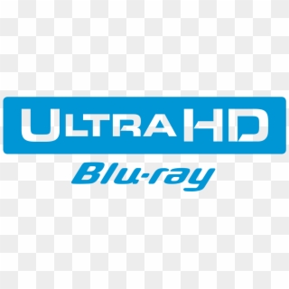 Detail Blu Ray Logo Nomer 26