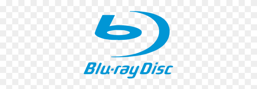 Detail Blu Ray Logo Nomer 28