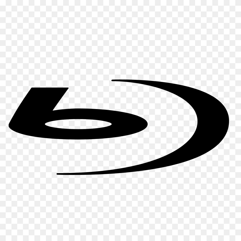 Detail Blu Ray Logo Nomer 29