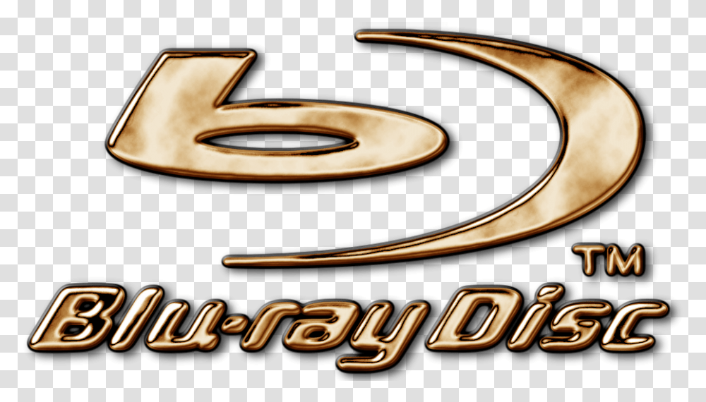 Detail Blu Ray Logo Nomer 30