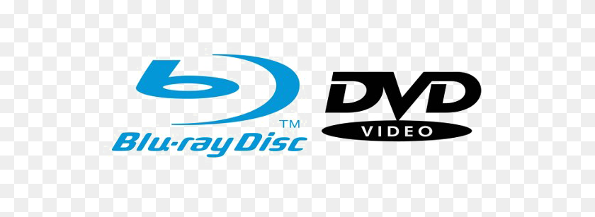 Detail Blu Ray Logo Nomer 33