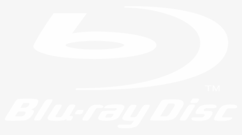 Detail Blu Ray Logo Nomer 35